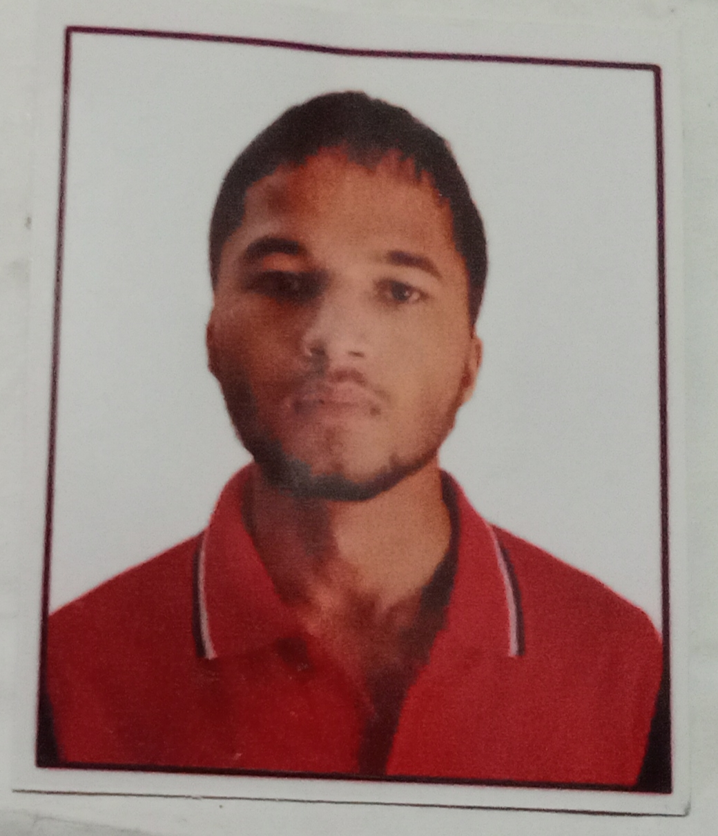 Ishant