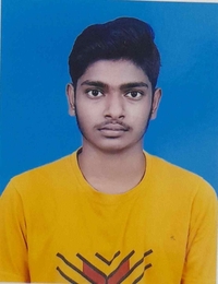 Ankit Raj