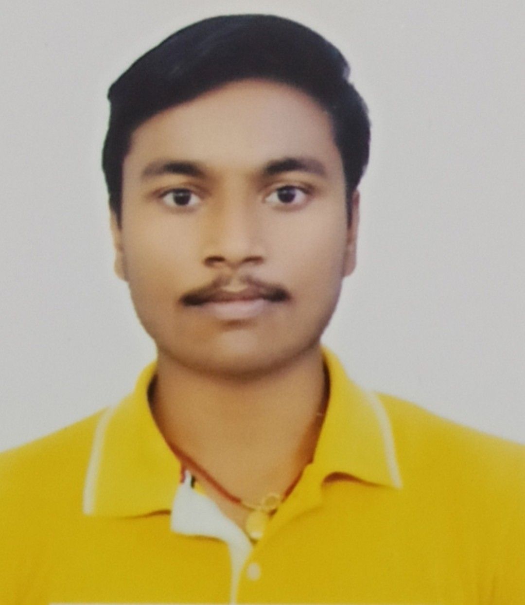 Gaurav Kumar