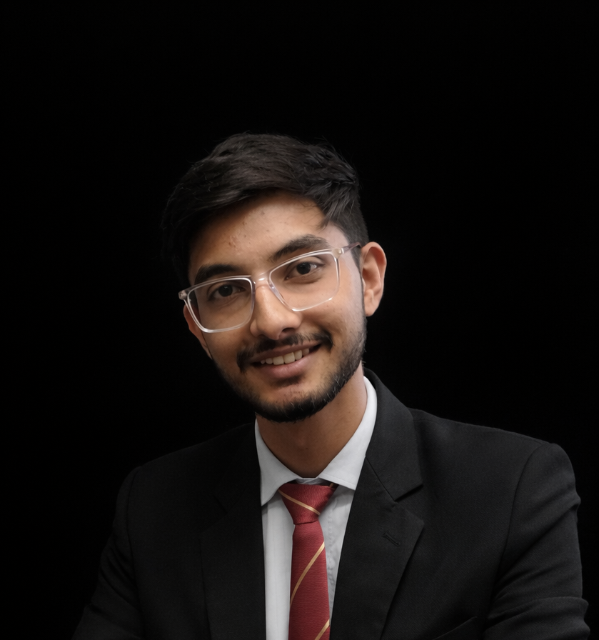 Mohd Mahtab